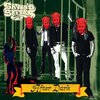 SATAN´S SATYRS – after dark (LP Vinyl)