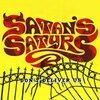 SATAN´S SATYRS – don´t deliver us (CD, LP Vinyl)