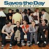 SAVES THE DAY – through being cool (LP Vinyl)