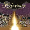 SAY ANYTHING – in defense of the genre (LP Vinyl)