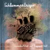 SCHLAMMPEITZIGER – damenbartblick auf pregnant hill (CD, LP Vinyl)