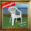 SCHMUTZKI – bodensee calling (CD, LP Vinyl)