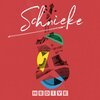 SCHNIEKE – hediye (LP Vinyl)