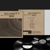 SCHNITT – ömuas (LP Vinyl)