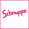 SCHNUPPE – drin was draufsteht (LP Vinyl)