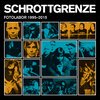 SCHROTTGRENZE – fotolabor 1995-2015 (CD)