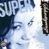 SCHROTTGRENZE – super (CD)