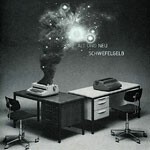 SCHWEFELGELB – alt und neu (CD)