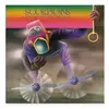 SCORPIONS – fly to the rainbow (LP Vinyl)