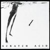 SCRATCH ACID – s/t + berserker (LP Vinyl)