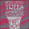 SCREAMING TREES – anthology (LP Vinyl)