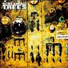 SCREAMING TREES – sweet oblivion (LP Vinyl)