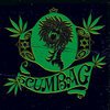 SCUMBAG – s/t (LP Vinyl)