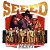 SEEED – next! (CD, LP Vinyl)