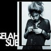 SELAH SUE – s/t (LP Vinyl)