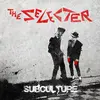 SELECTER – subculture (CD)
