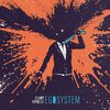 SENOR KAROSHI – egosystem (LP Vinyl)