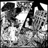 SEPTIC TANK – rotting civilisation (CD)