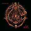 SEPULTURA – a-lex (LP Vinyl)