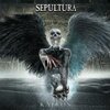 SEPULTURA – kairos (CD)