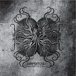 SERPENTCULT – weight of light (CD, LP Vinyl)