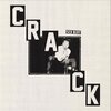 SEX BEAT – crack (LP Vinyl)