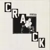 SEX BEAT – crack (LP Vinyl)
