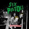 SEX PISTOLS – the original recordings (CD)