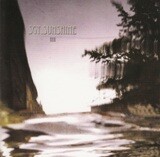 SGT. SUNSHINE – III (CD)