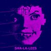 SHA-LA-LEE´S – hex (LP Vinyl)