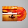 SHAME – cutthroat (f13-exclusive joyride lp) (LP Vinyl)