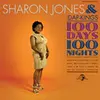 SHARON JONES & DAP KINGS – 100 days, 100 nights (CD, LP Vinyl)