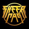 SHEER MAG – compilation I, II & III (LP Vinyl)