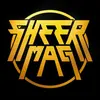 SHEER MAG – compilation I, II & III (LP Vinyl)