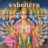 SHELTER – when 20 summers pass (CD)