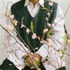 SHIGETO – cherry blossom baby (CD, LP Vinyl)