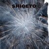 SHIGETO – full circle (LP Vinyl)