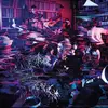 SHIGETO – the new monday (CD, LP Vinyl)