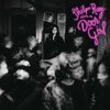 SHILPA RAY – door girl (CD)