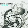 SHINY GNOMES – pole (CD, LP Vinyl)