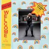 SHITNEY BEERS – welcome to miami (LP Vinyl)