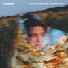 SHORELINE – is this the low point or the moment after? (CD, LP Vinyl)
