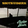 SHOTS IN THE DARK – chicken blues (LP Vinyl)