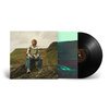 SHURA – i got too sad for my friends (LP Vinyl)