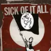 SICK OF IT ALL – call to arms (LP Vinyl)