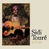 SIDI TOURE – koima (LP Vinyl)