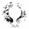 SIGUR ROS – ( ) (20th anniversary) (CD, LP Vinyl)