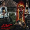 SIHIR – ular akan patuk (LP Vinyl)