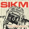 SIKM – now i must comply (LP Vinyl)