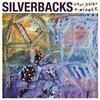 SILVERBACKS – easy being a winner (CD, LP Vinyl)